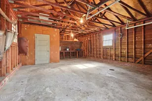 1531 Mt Hope Church Rd, McLeansville, NC 27301 - Photo 25