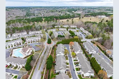 5917 Chivalry Court, Raleigh, NC 27612 - Photo 33