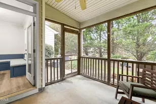 5917 Chivalry Ct, Raleigh, NC 27612 - Photo 5