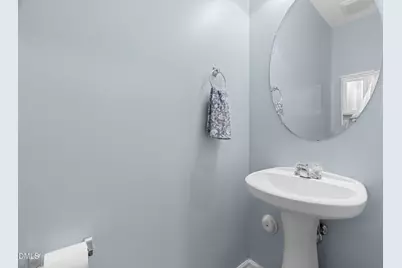 5917 Chivalry Court, Raleigh, NC 27612 - Photo 17