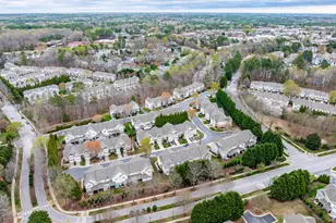 5917 Chivalry Ct, Raleigh, NC 27612 - Photo 35
