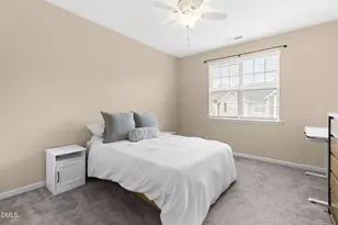 5917 Chivalry Ct, Raleigh, NC 27612 - Photo 25