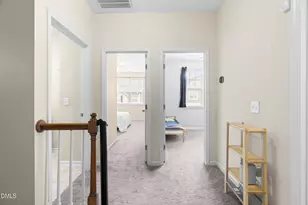 5917 Chivalry Ct, Raleigh, NC 27612 - Photo 23