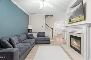 5917 Chivalry Ct, Raleigh, NC 27612 - Photo 11