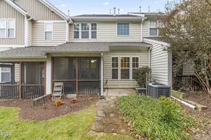 5917 Chivalry Ct, Raleigh, NC 27612 - Photo 27