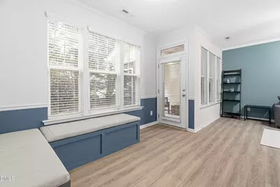 5917 Chivalry Court, Raleigh, NC 27612 - Photo 15