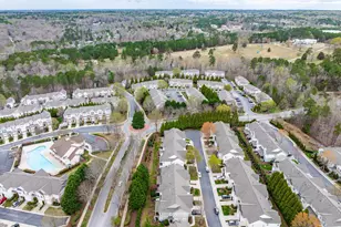 5917 Chivalry Ct, Raleigh, NC 27612 - Photo 33