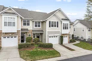 5917 Chivalry Ct, Raleigh, NC 27612 - Photo 1