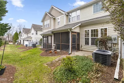 5917 Chivalry Court, Raleigh, NC 27612 - Photo 29