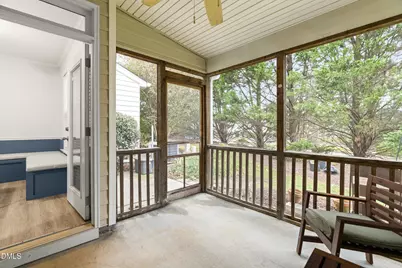 5917 Chivalry Court, Raleigh, NC 27612 - Photo 5