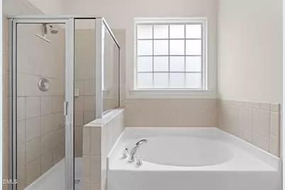 5917 Chivalry Court, Raleigh, NC 27612 - Photo 21