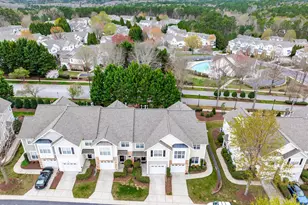 5917 Chivalry Ct, Raleigh, NC 27612 - Photo 31