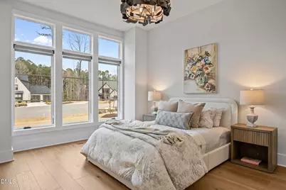 7644 Falls Creek Lane, Raleigh, NC 27614 - Photo 21