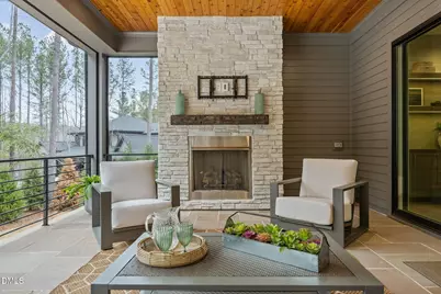 7644 Falls Creek Lane, Raleigh, NC 27614 - Photo 45