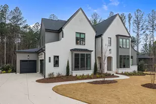 7644 Falls Creek Ln, Raleigh, NC 27614 - Photo 3