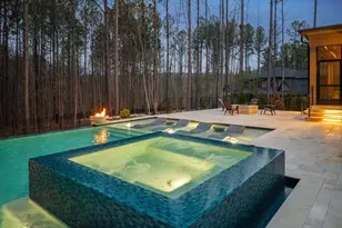 7644 Falls Creek Ln, Raleigh, NC 27614 - Photo 51