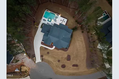 7644 Falls Creek Lane, Raleigh, NC 27614 - Photo 55