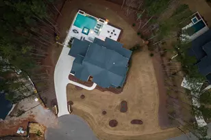 7644 Falls Creek Ln, Raleigh, NC 27614 - Photo 55