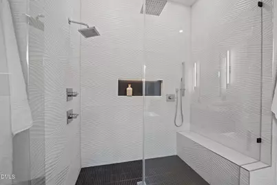 7644 Falls Creek Lane, Raleigh, NC 27614 - Photo 29