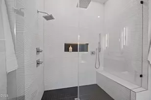 7644 Falls Creek Ln, Raleigh, NC 27614 - Photo 29