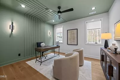 7644 Falls Creek Lane, Raleigh, NC 27614 - Photo 33