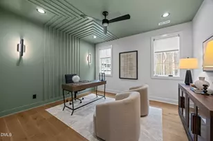 7644 Falls Creek Ln, Raleigh, NC 27614 - Photo 33