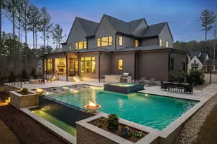 7644 Falls Creek Ln, Raleigh, NC 27614 - Photo 53