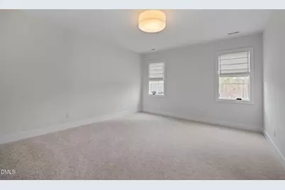 7644 Falls Creek Lane, Raleigh, NC 27614 - Photo 39