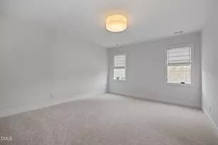 7644 Falls Creek Ln, Raleigh, NC 27614 - Photo 39