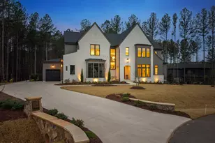 7644 Falls Creek Ln, Raleigh, NC 27614 - Photo 49