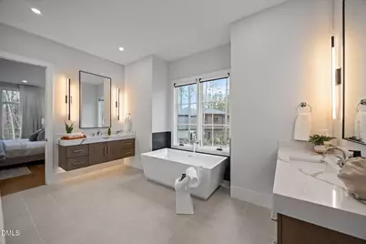 7644 Falls Creek Lane, Raleigh, NC 27614 - Photo 27