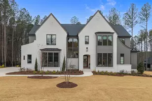 7644 Falls Creek Ln, Raleigh, NC 27614 - Photo 1