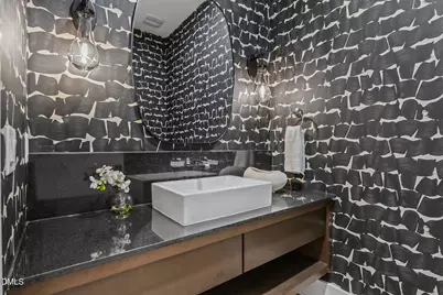 7644 Falls Creek Lane, Raleigh, NC 27614 - Photo 23