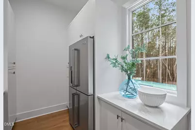 7644 Falls Creek Lane, Raleigh, NC 27614 - Photo 17