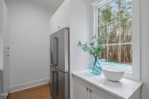 7644 Falls Creek Ln, Raleigh, NC 27614 - Photo 17