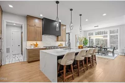 7644 Falls Creek Lane, Raleigh, NC 27614 - Photo 11