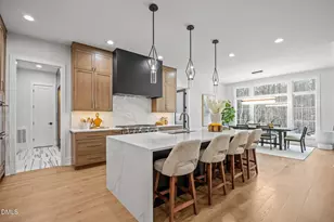 7644 Falls Creek Ln, Raleigh, NC 27614 - Photo 11