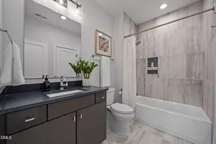 7644 Falls Creek Ln, Raleigh, NC 27614 - Photo 35