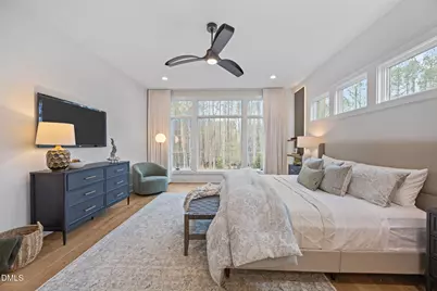 7644 Falls Creek Lane, Raleigh, NC 27614 - Photo 25