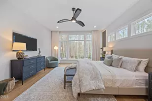 7644 Falls Creek Ln, Raleigh, NC 27614 - Photo 25