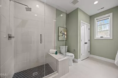 7644 Falls Creek Lane, Raleigh, NC 27614 - Photo 41