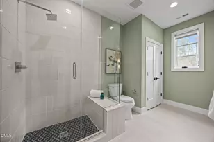 7644 Falls Creek Ln, Raleigh, NC 27614 - Photo 41