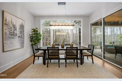 7644 Falls Creek Lane, Raleigh, NC 27614 - Photo 15