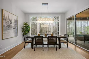 7644 Falls Creek Ln, Raleigh, NC 27614 - Photo 15