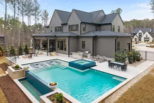 7644 Falls Creek Ln, Raleigh, NC 27614 - Photo 47