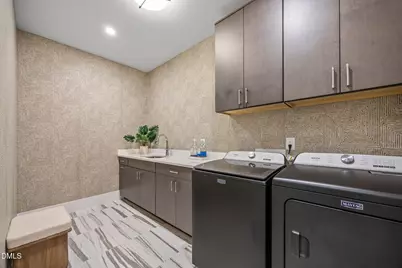 7644 Falls Creek Lane, Raleigh, NC 27614 - Photo 19