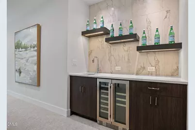 7644 Falls Creek Lane, Raleigh, NC 27614 - Photo 37