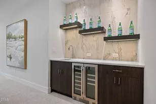 7644 Falls Creek Ln, Raleigh, NC 27614 - Photo 37