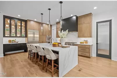 7644 Falls Creek Lane, Raleigh, NC 27614 - Photo 13