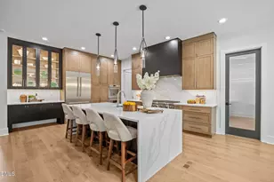 7644 Falls Creek Ln, Raleigh, NC 27614 - Photo 13